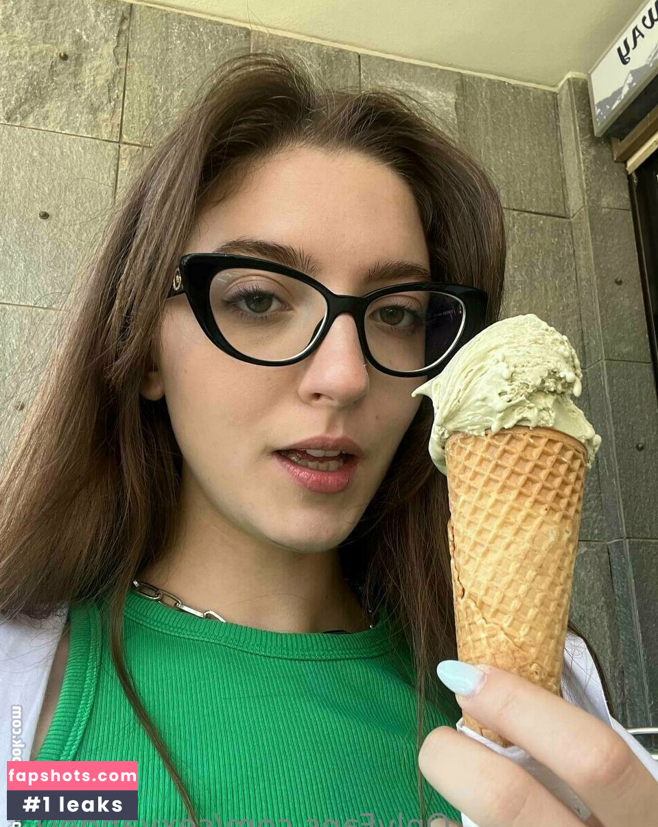 Sexyangel11 gallery photo #49