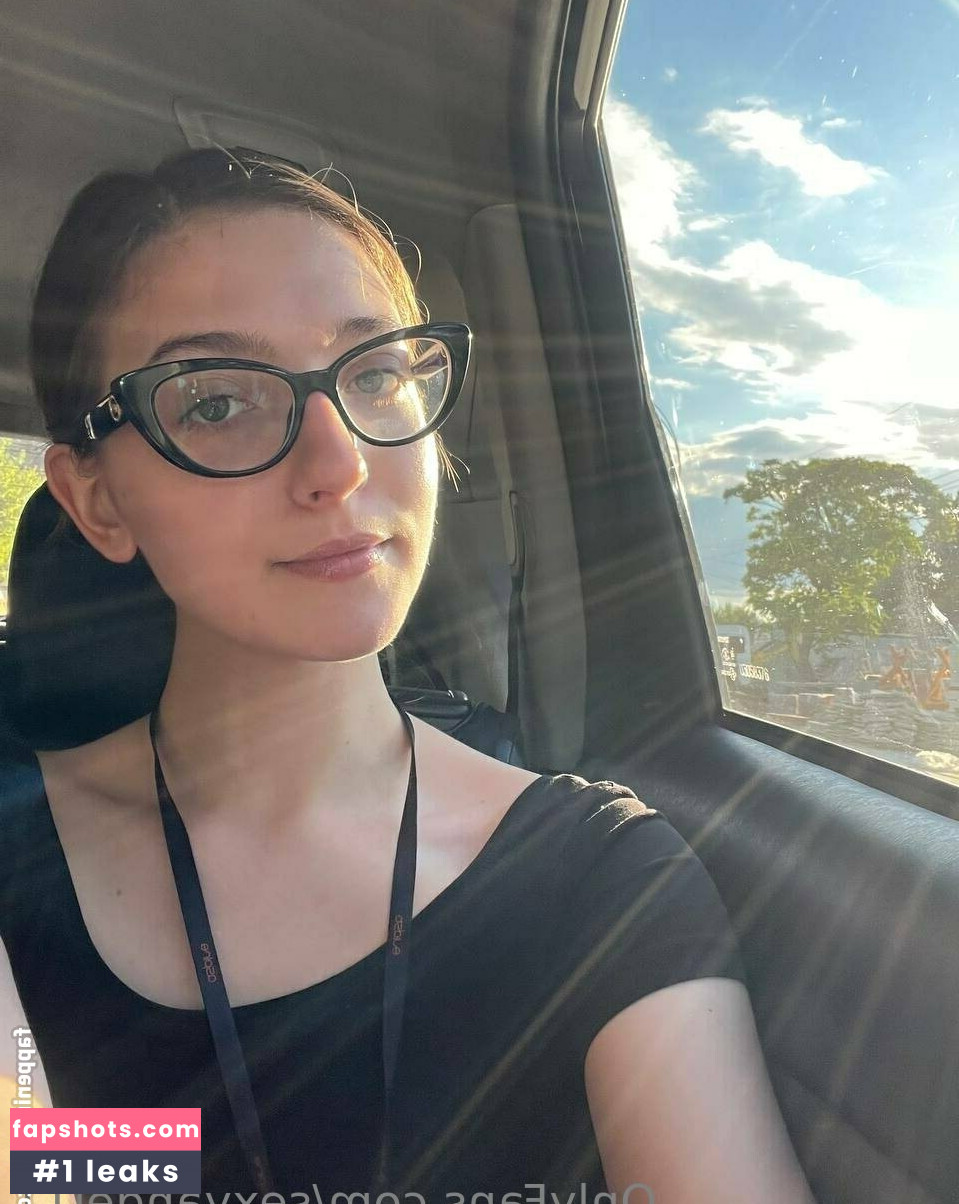 Sexyangel11 gallery photo #52