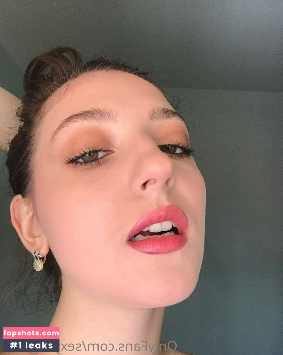 Sexyangel11 gallery photo #53