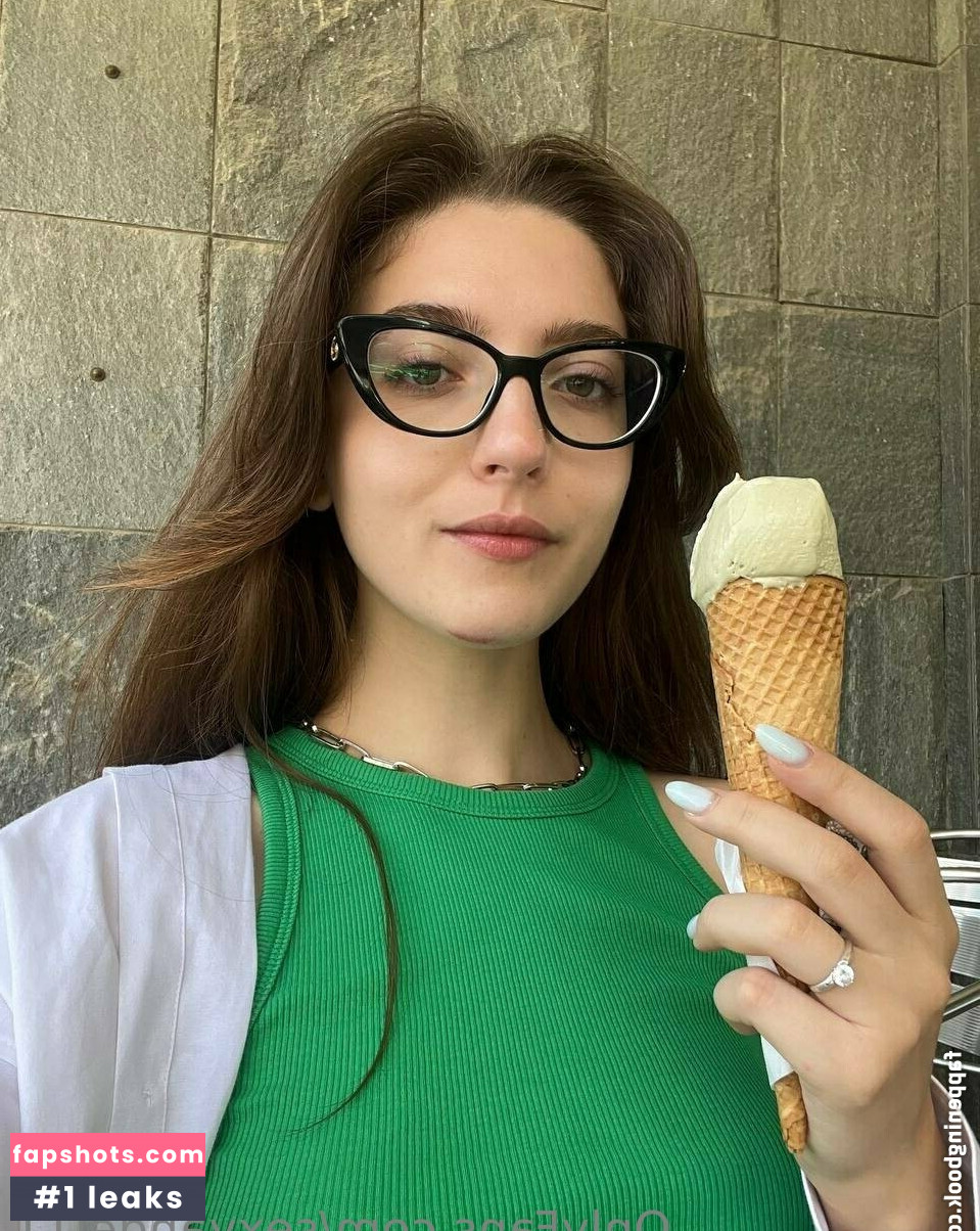 Sexyangel11 gallery photo #55