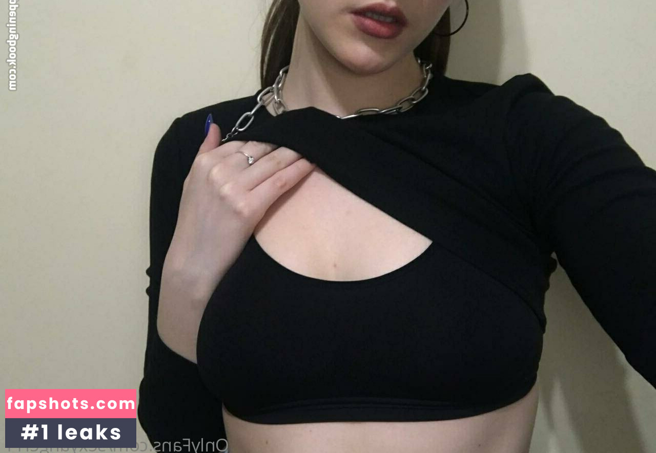 Sexyangel11 gallery photo #60