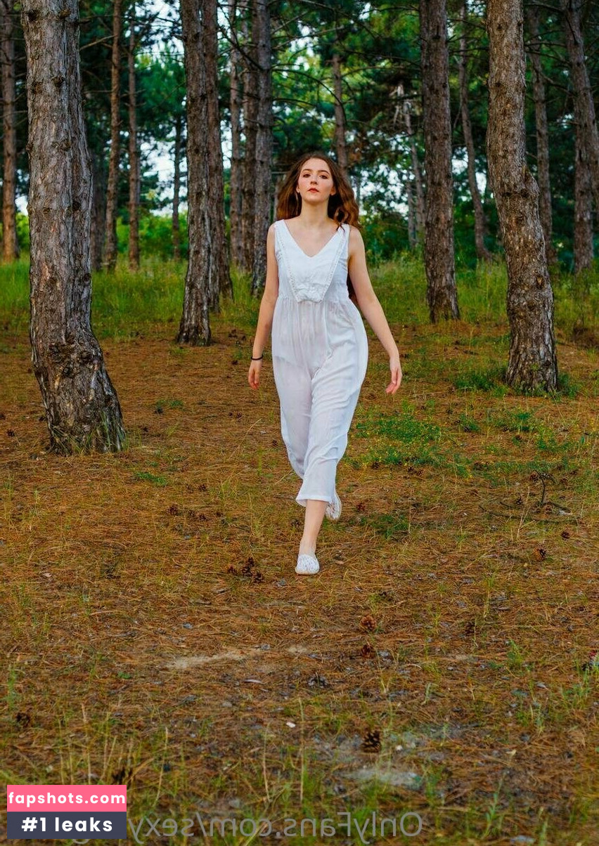 Sexyangel11 gallery photo #64