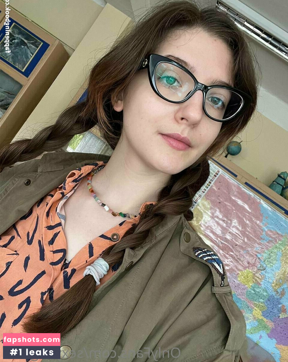 Sexyangel11 gallery photo #67