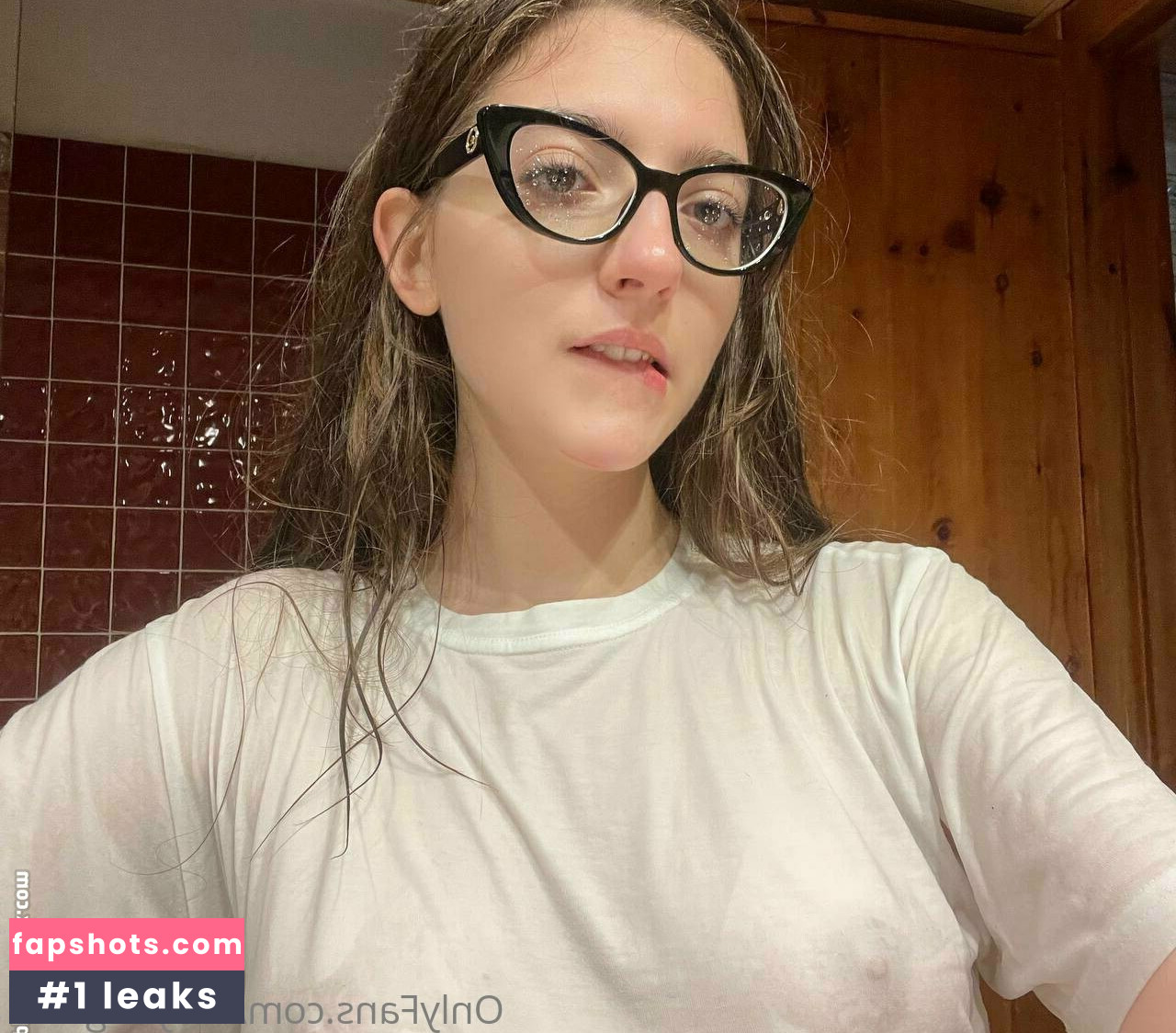 Sexyangel11 gallery photo #71