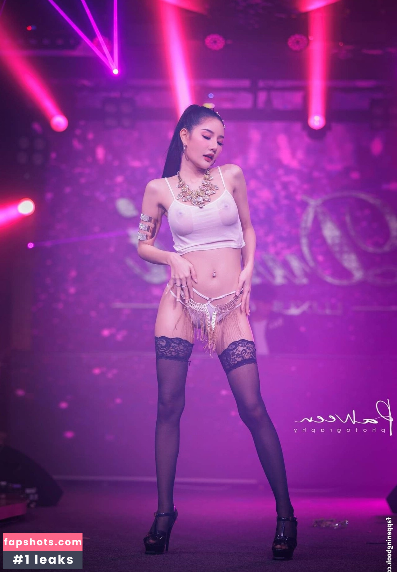 sexyangle_lookwa Nahé úniky fotek pouze od fanoušků #3 - Fapshots