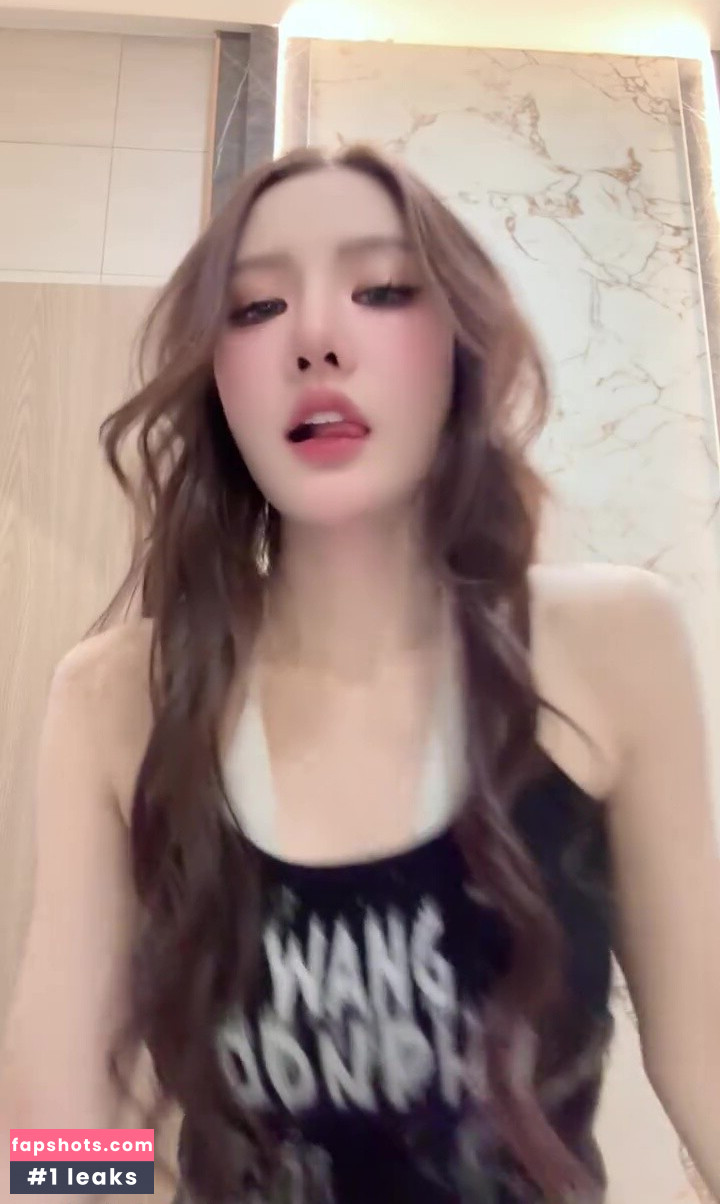 sexyangle_lookwa Nahé úniky fotek pouze od fanoušků #33 - Fapshots