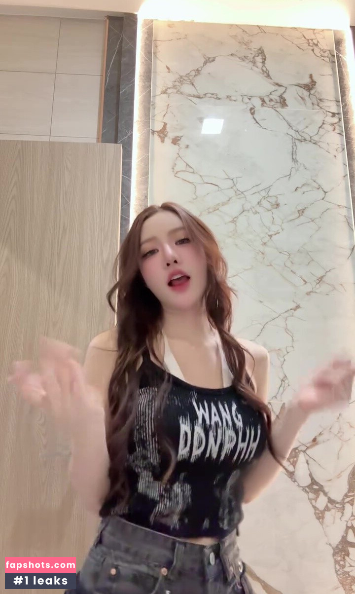 sexyangle_lookwa Nahé úniky fotek pouze od fanoušků #35 - Fapshots