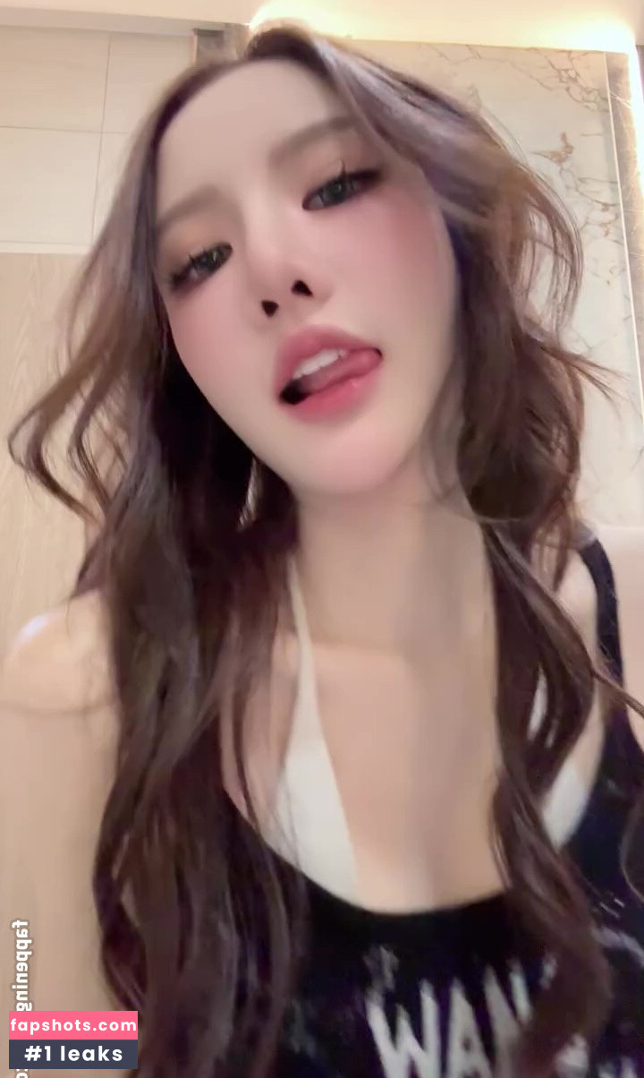 sexyangle_lookwa Nahé úniky fotek pouze od fanoušků #36 - Fapshots