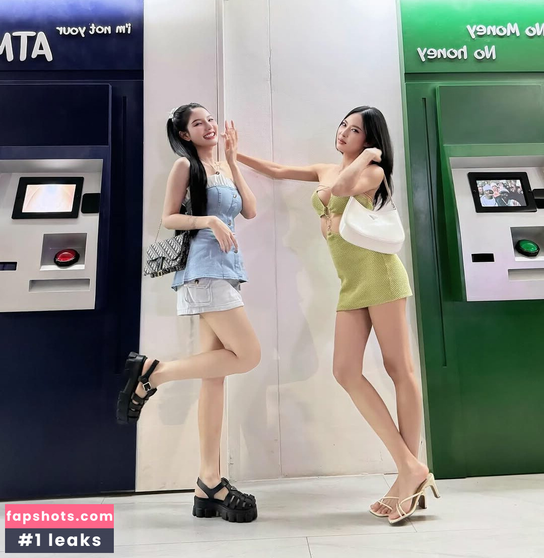 sexyangle_lookwa Nahé úniky fotek pouze od fanoušků #38 - Fapshots