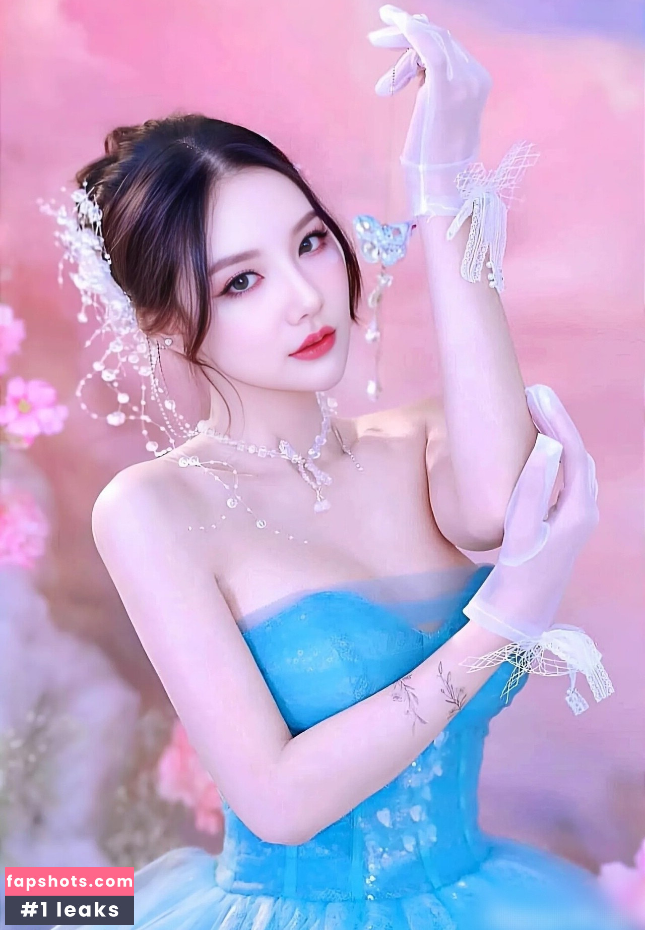 sexyangle_lookwa Nahé úniky fotek pouze od fanoušků #44 - Fapshots