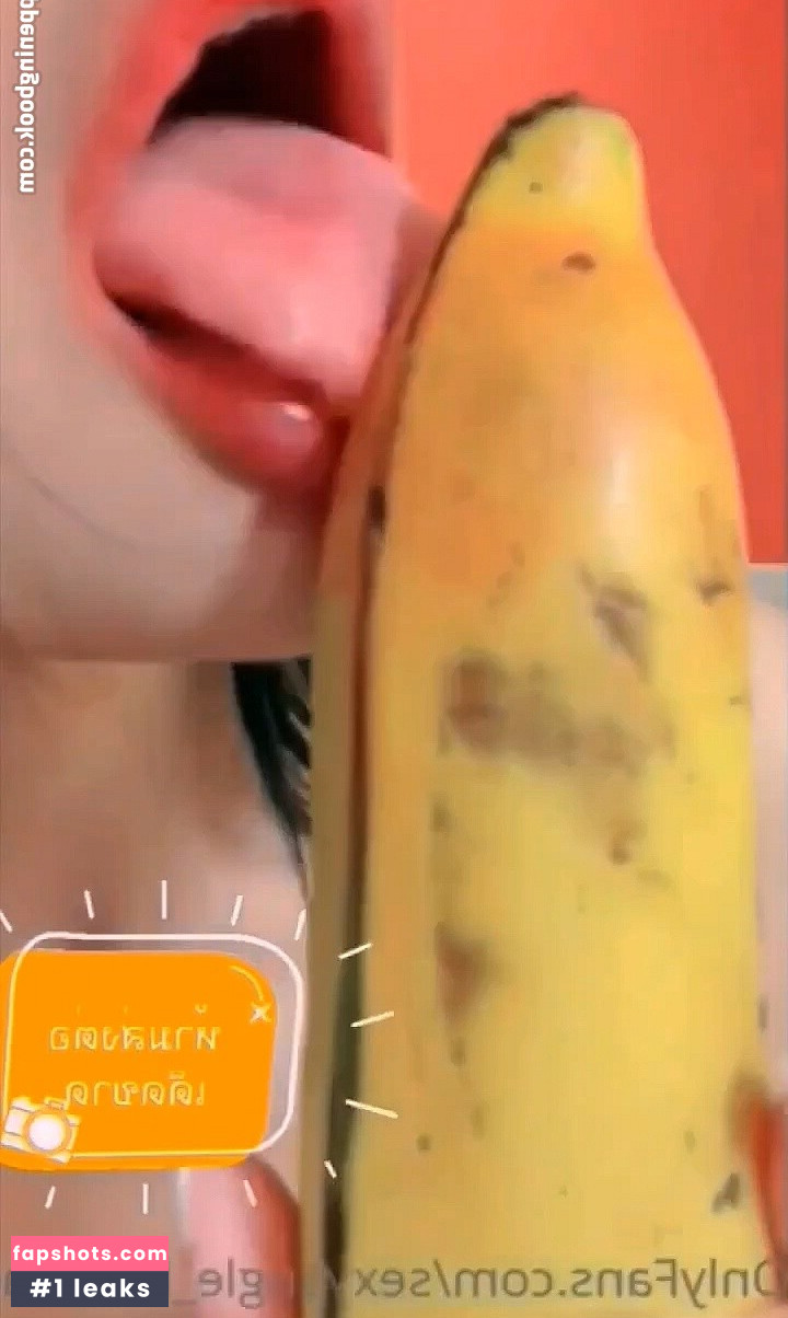 sexyangle_lookwa Nahé úniky fotek pouze od fanoušků #48 - Fapshots