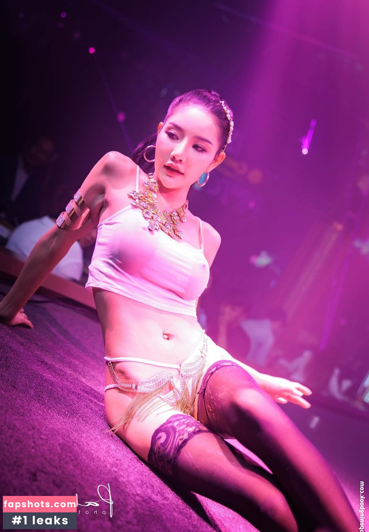 sexyangle_lookwa Nahé úniky fotek pouze od fanoušků #7 - Fapshots