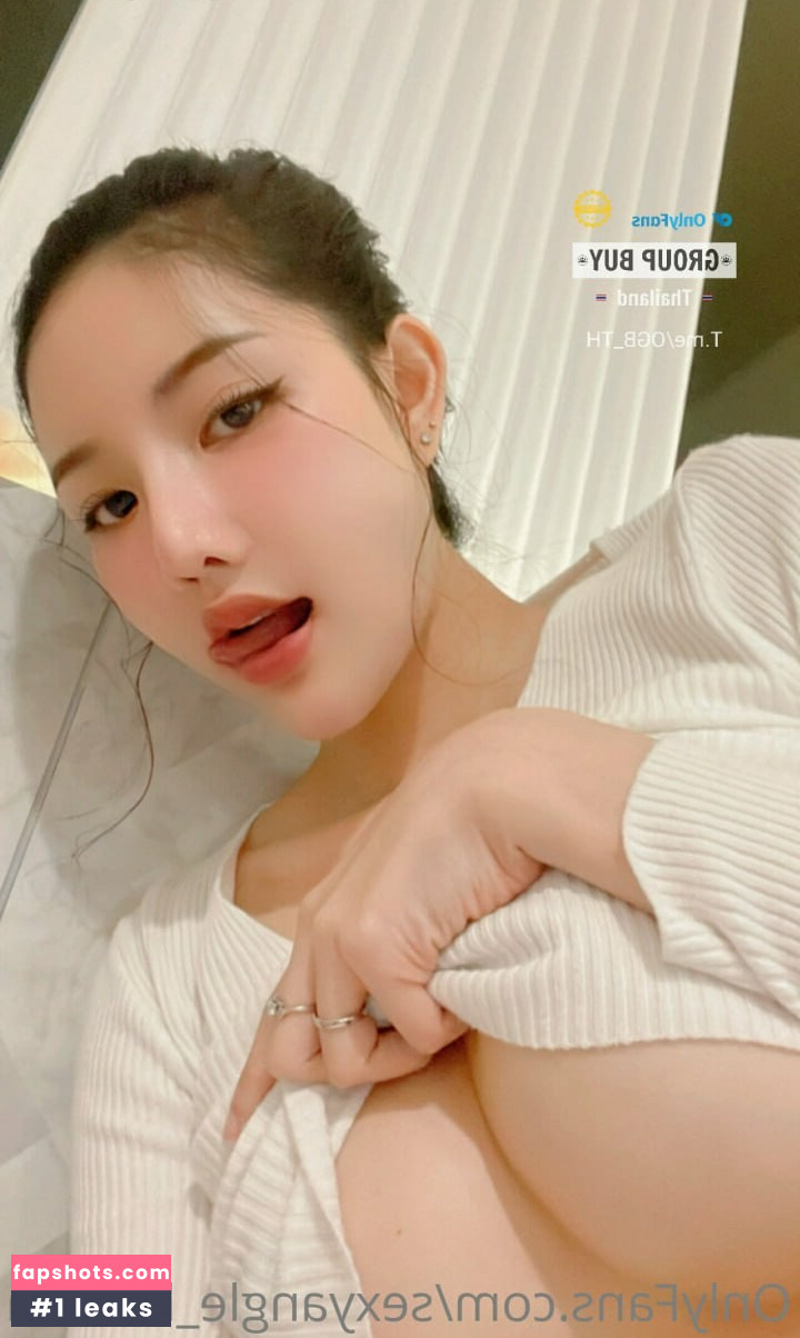 sexyangle_lookwa gallery photo #78