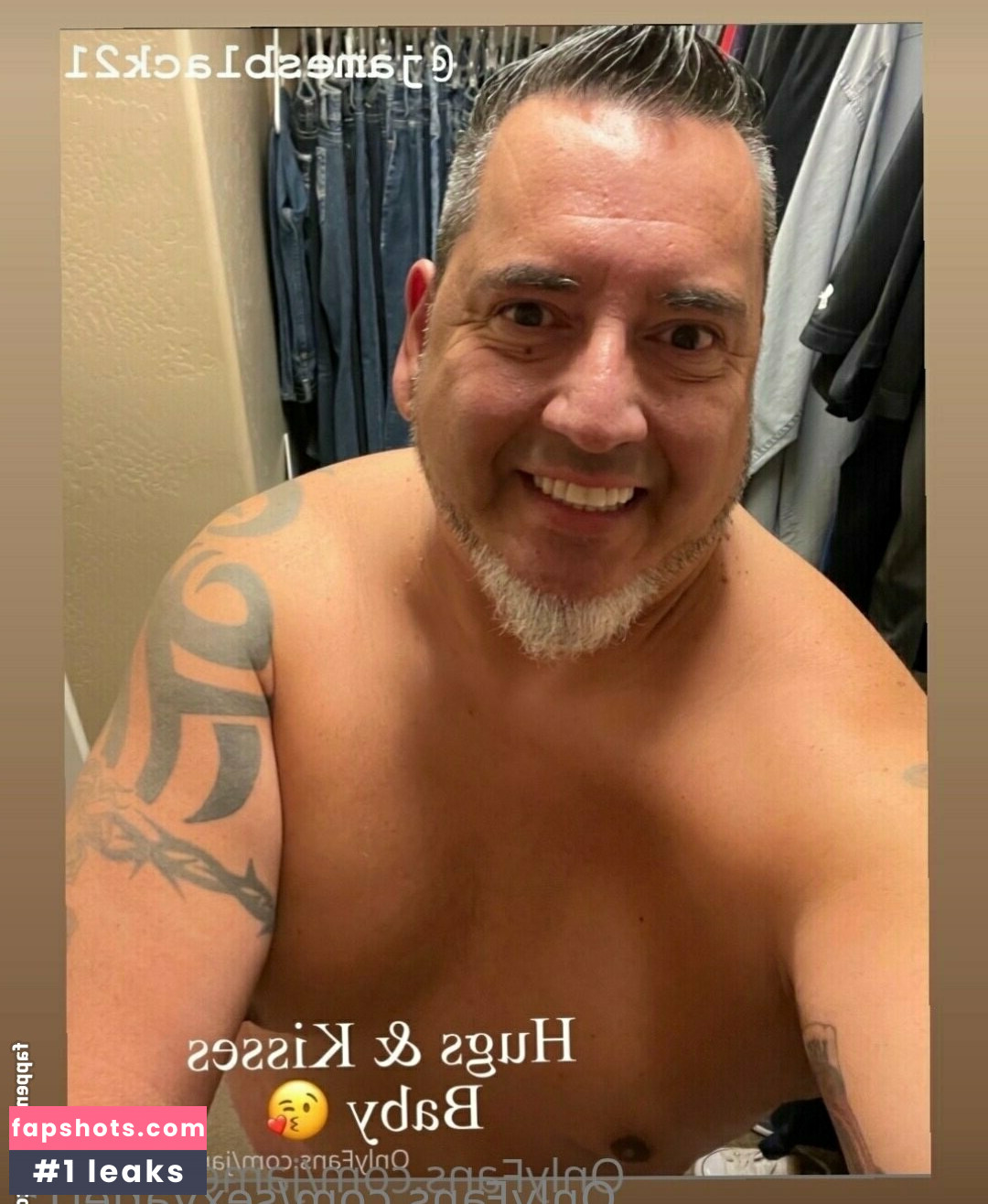 sexyariel15 gallery photo #2