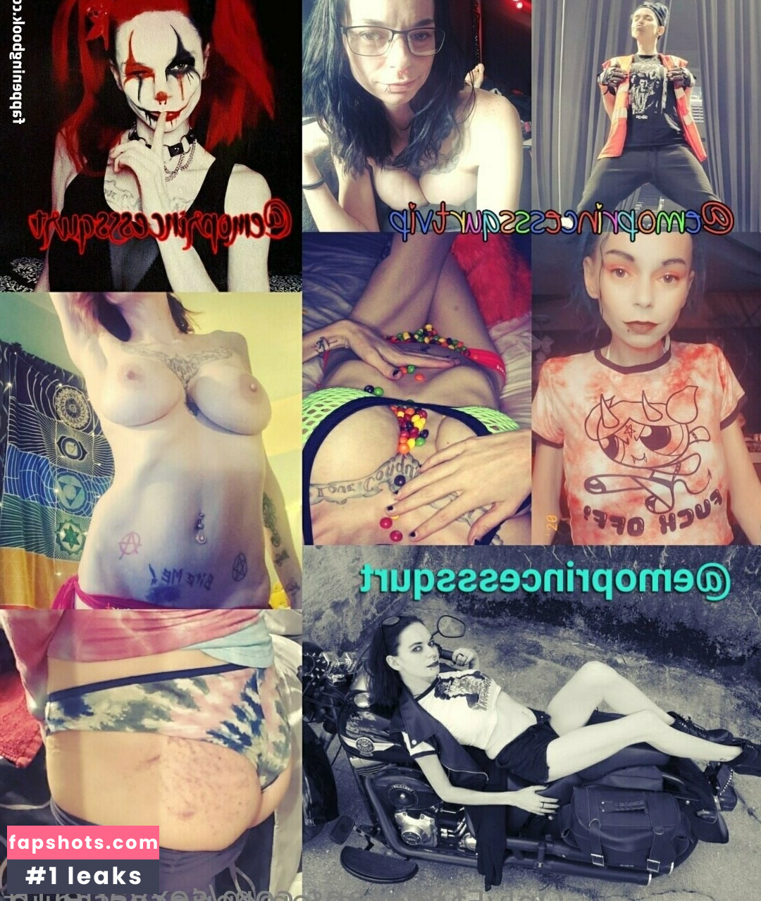 sexyariel15 gallery photo #19