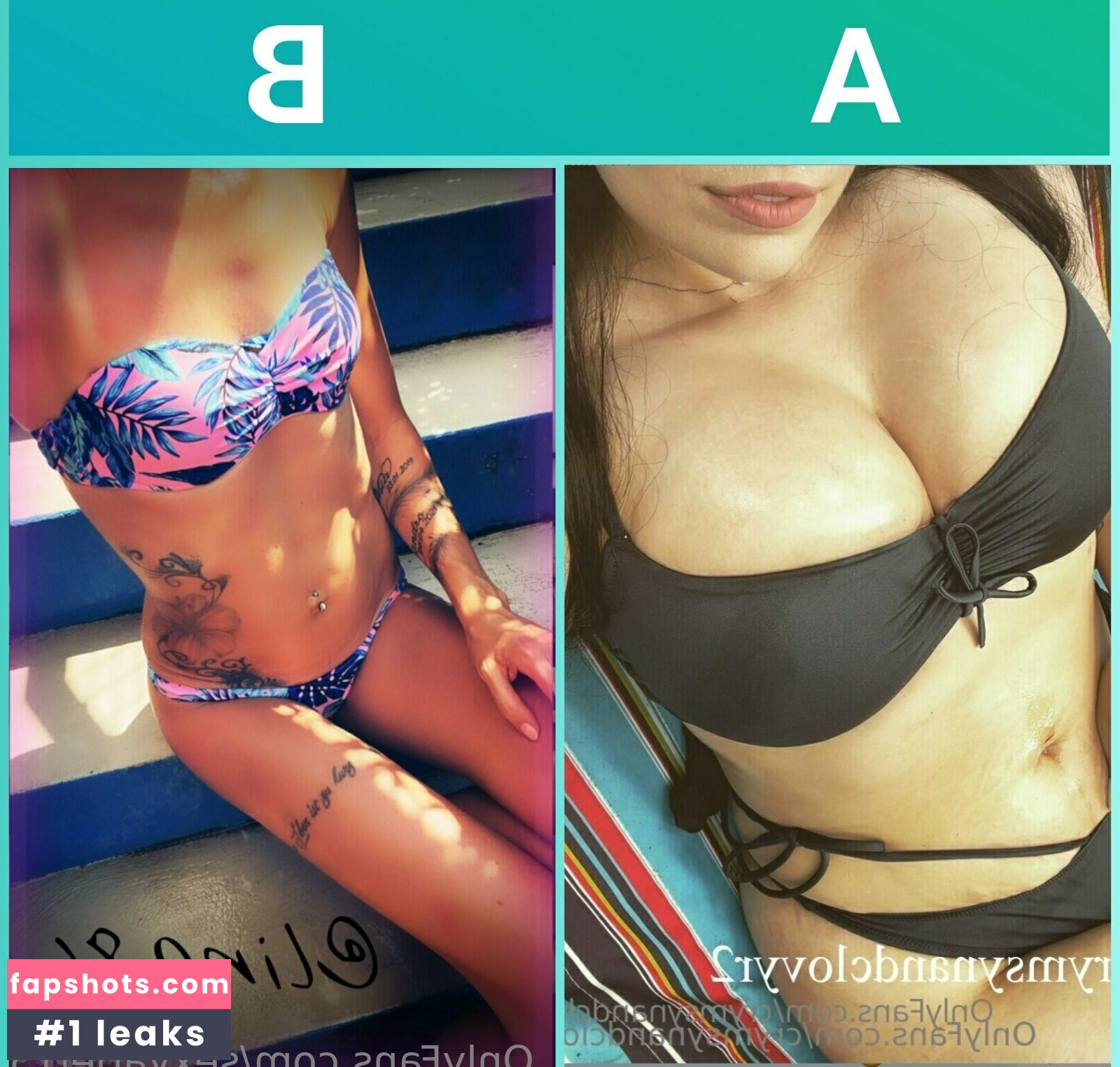 sexyariel15 gallery photo #6