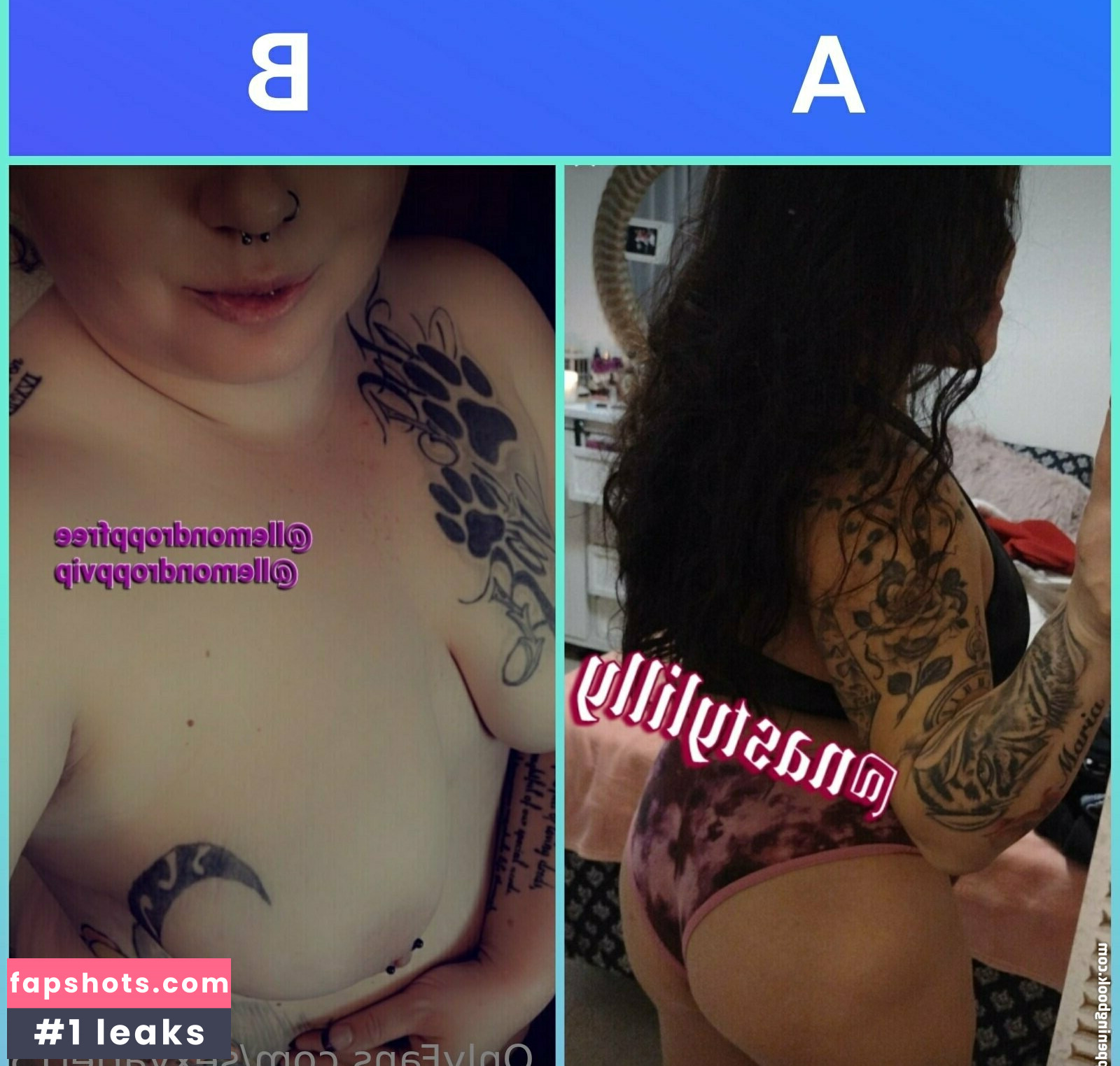 sexyariel15 gallery photo #10