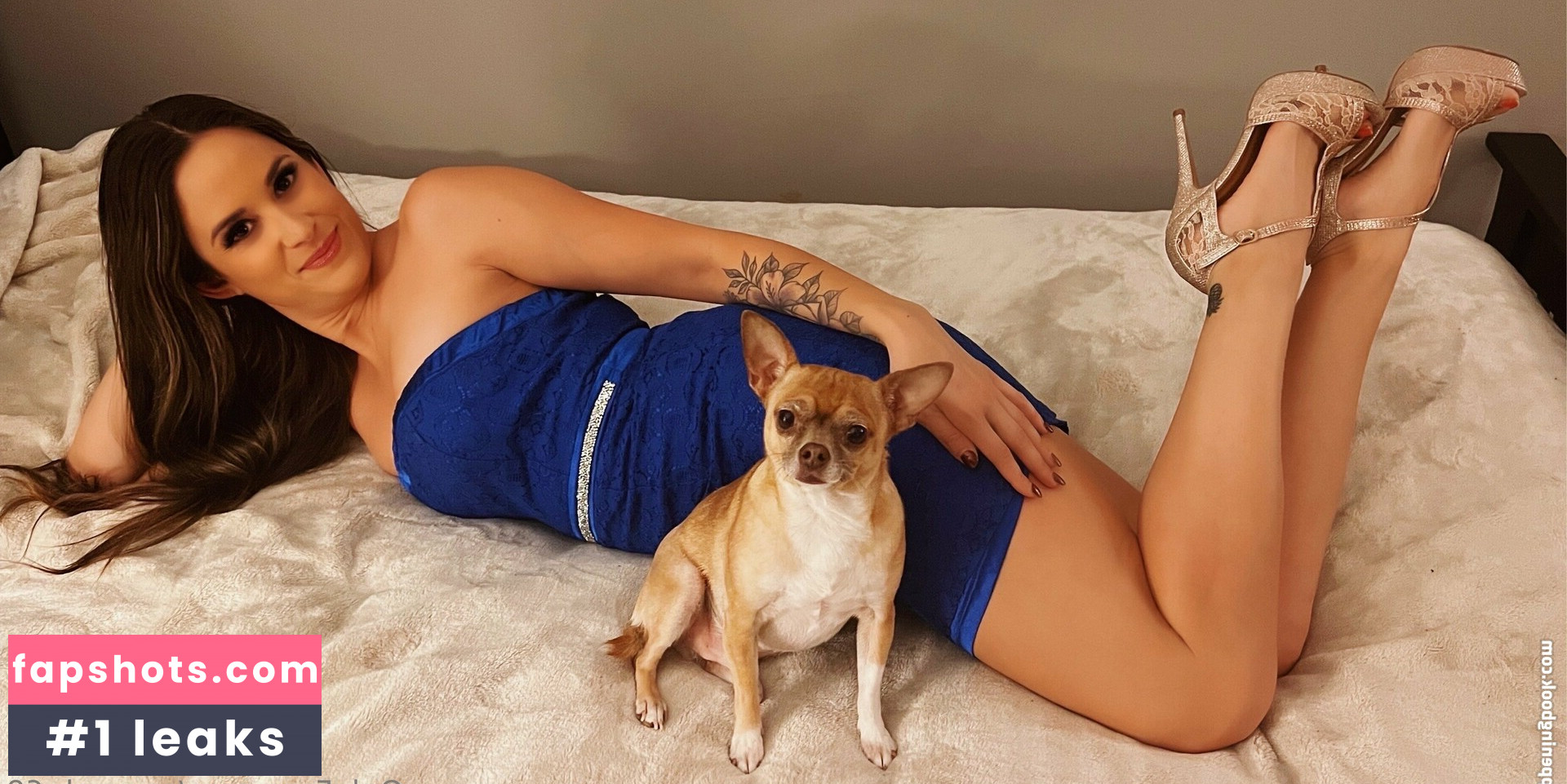 sexyash.69 Nahé úniky fotek pouze od fanoušků #38 - Fapshots