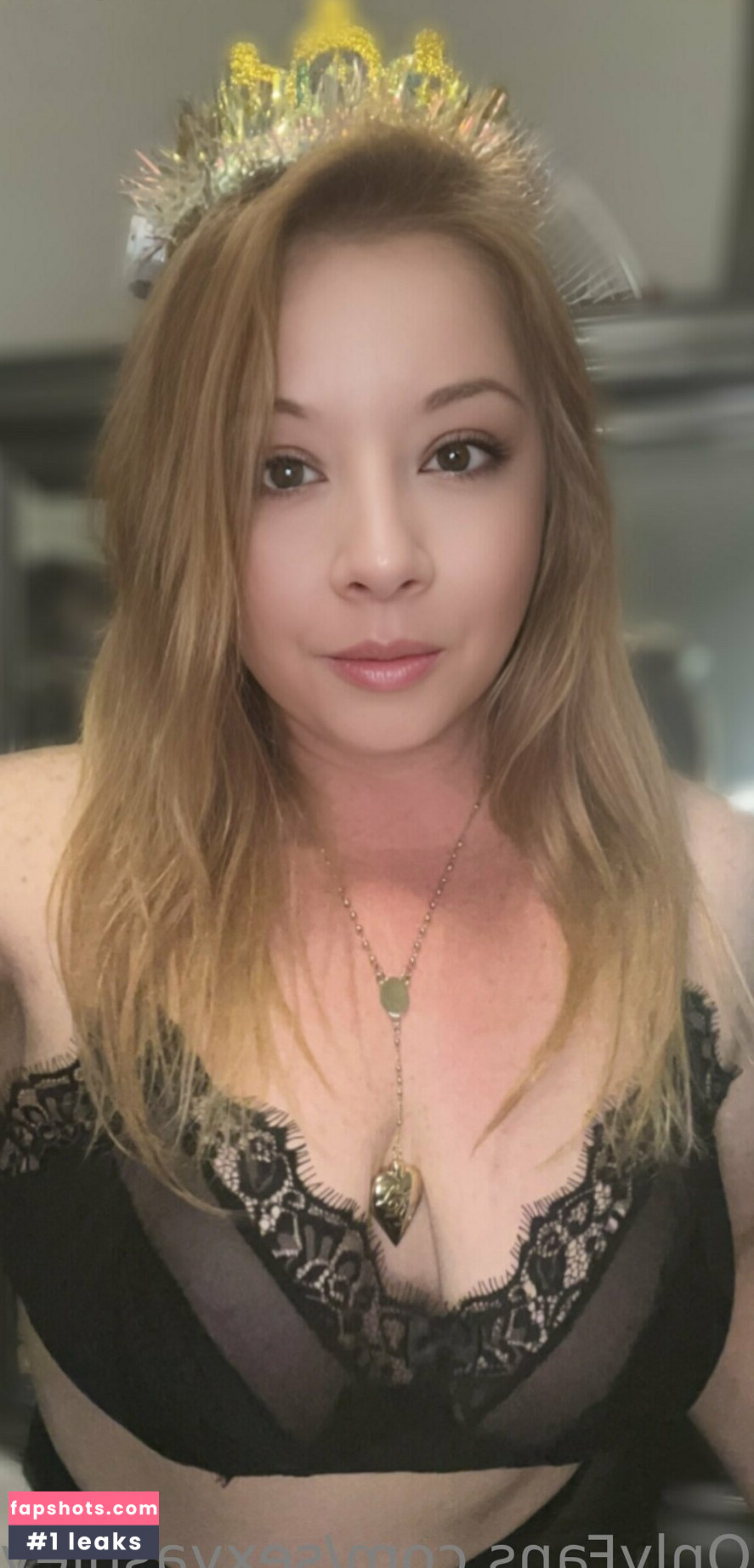 sexyashleyxoxo gallery photo #5