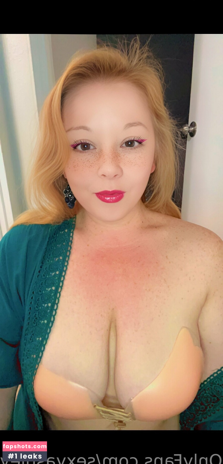 sexyashleyxoxo gallery photo #6