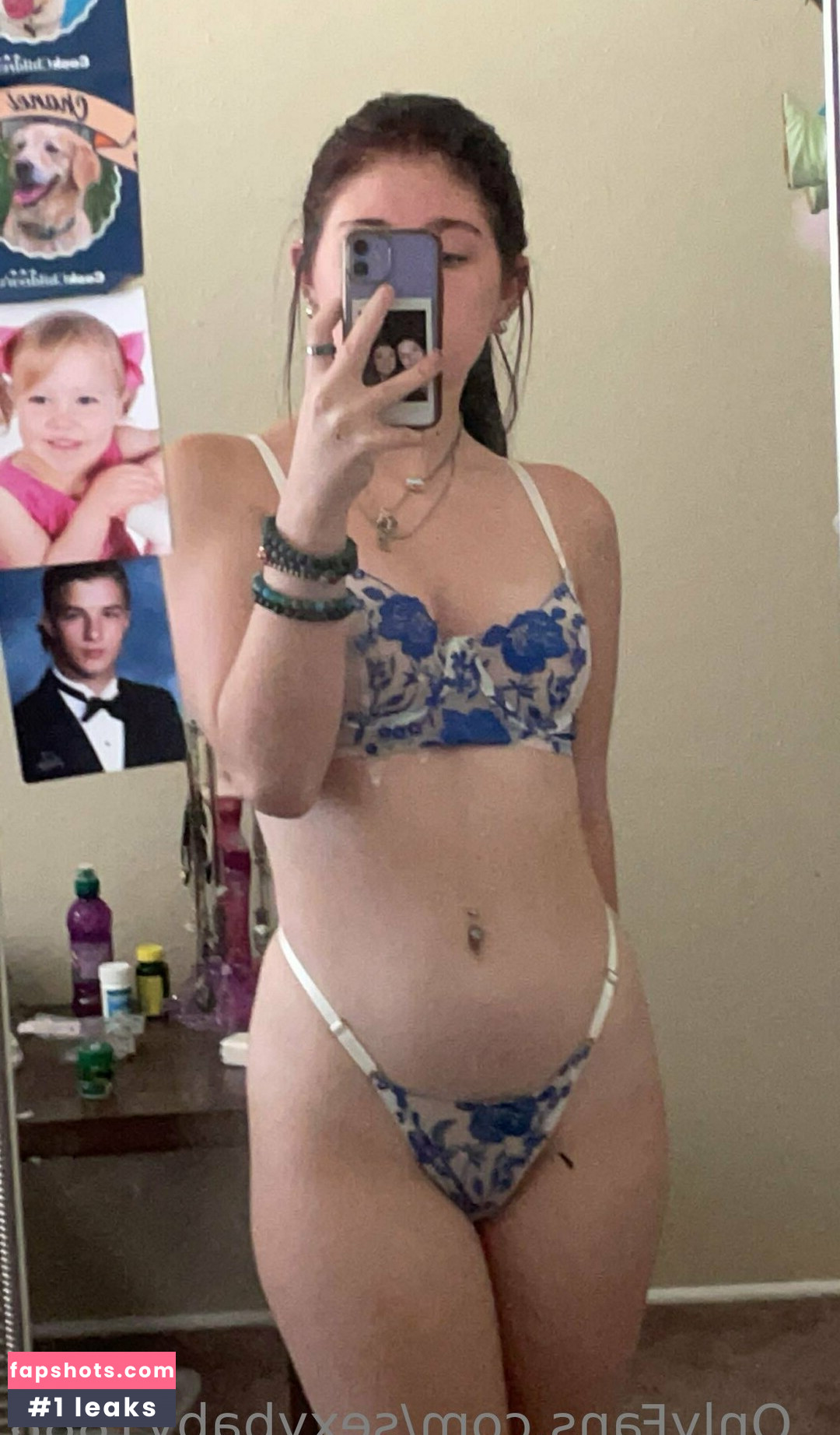 sexybaby1888 gallery photo #2