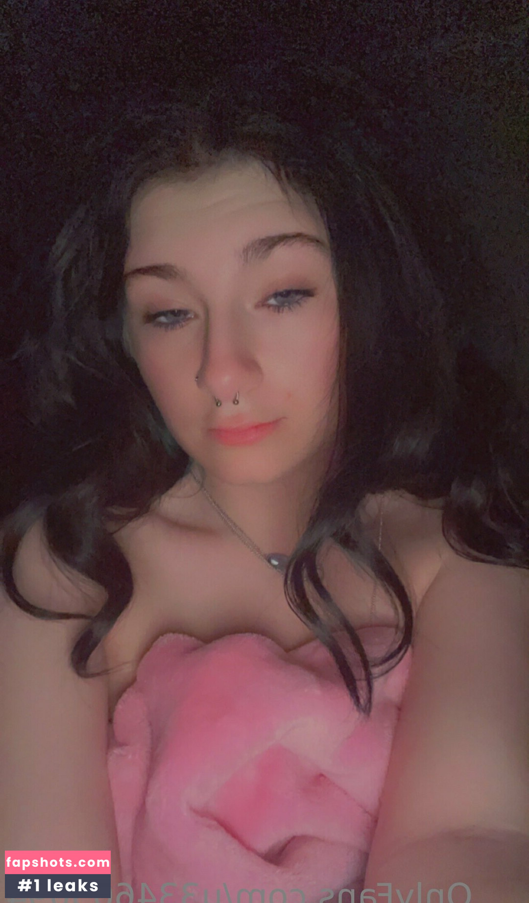 sexybaby1888 gallery photo #4