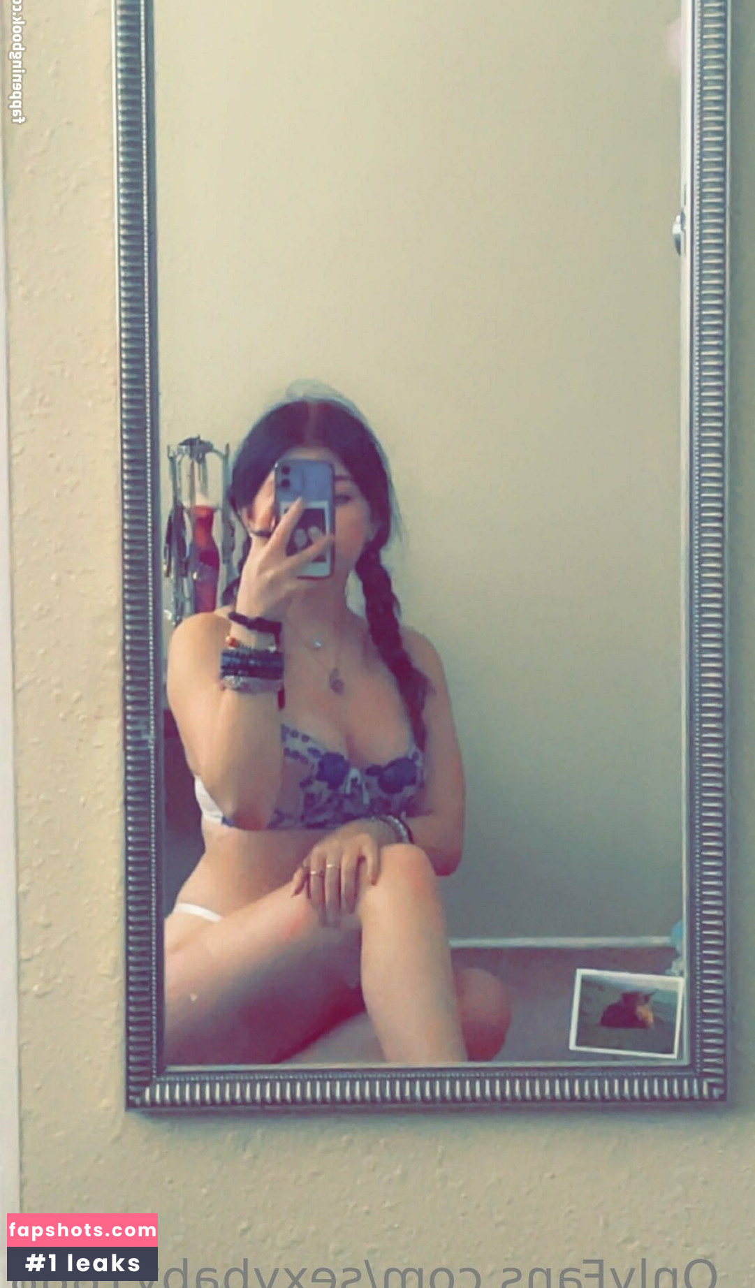 sexybaby1888 gallery photo #9