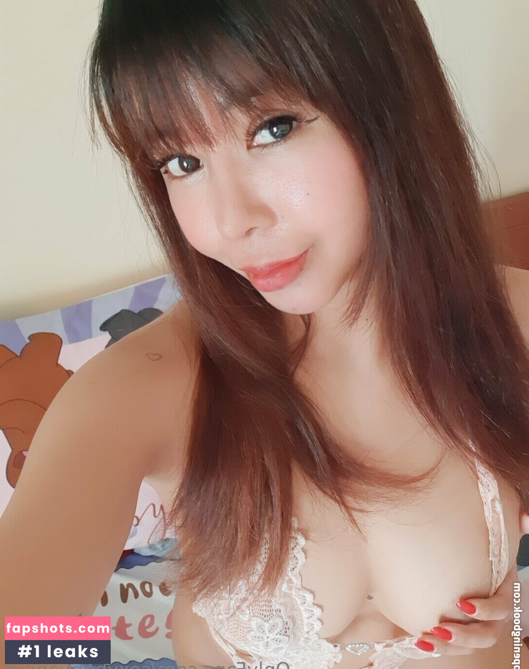 sexybabyannie gallery photo #14