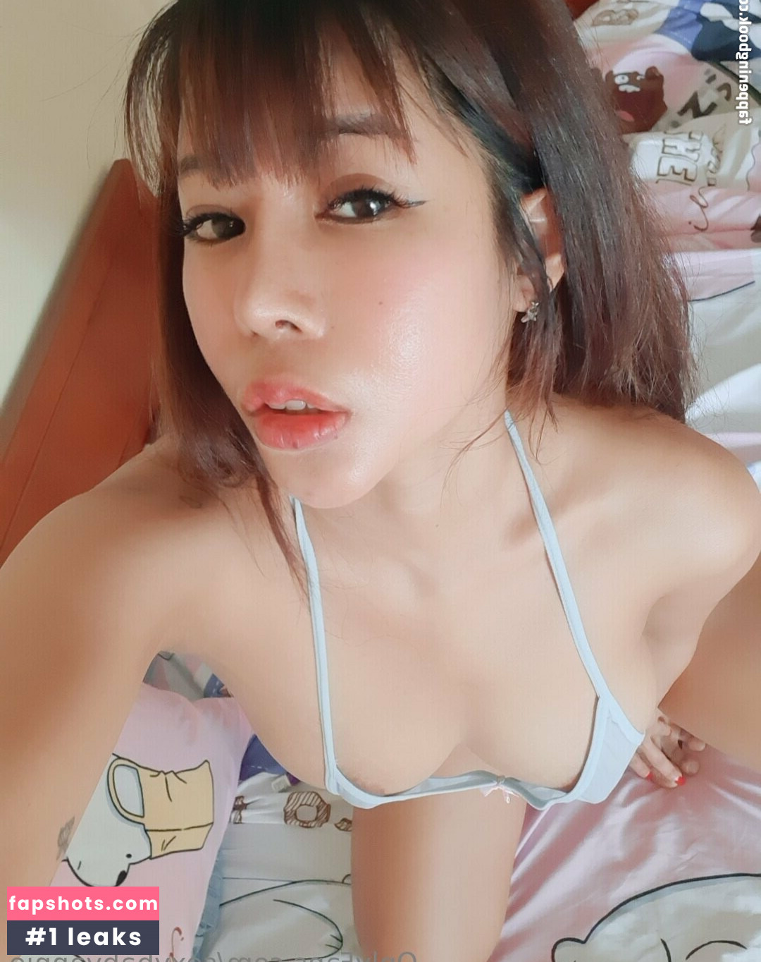 sexybabyannie gallery photo #18