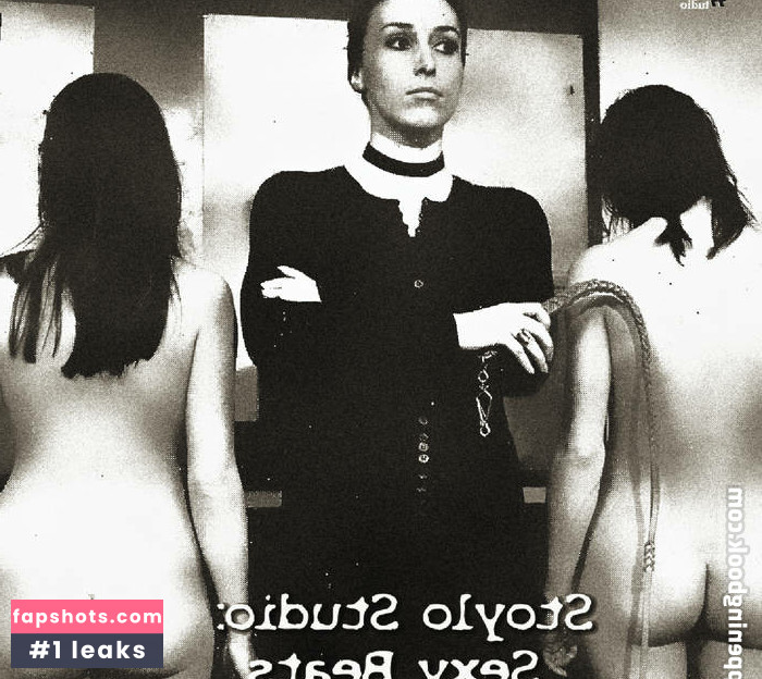 Sexybeats gallery photo #9