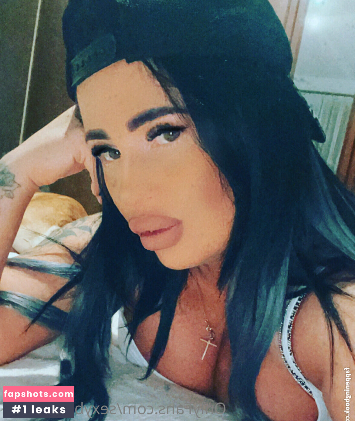 sexybeeea_free gallery photo #11