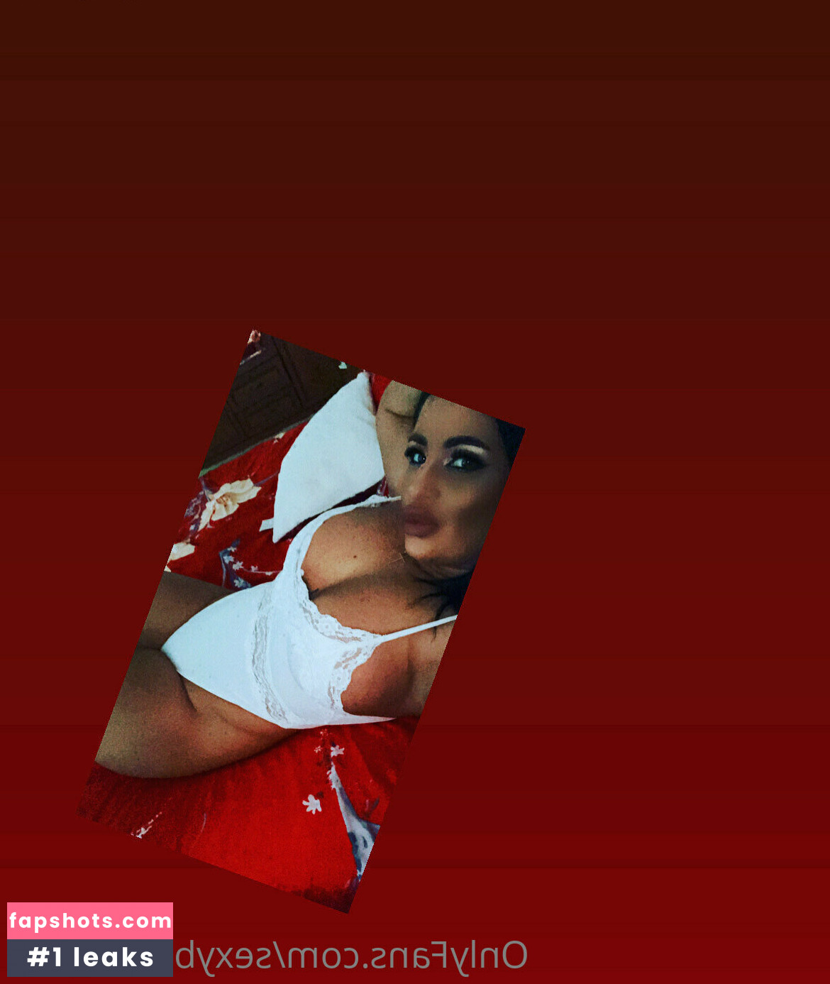 sexybeeea_free gallery photo #12