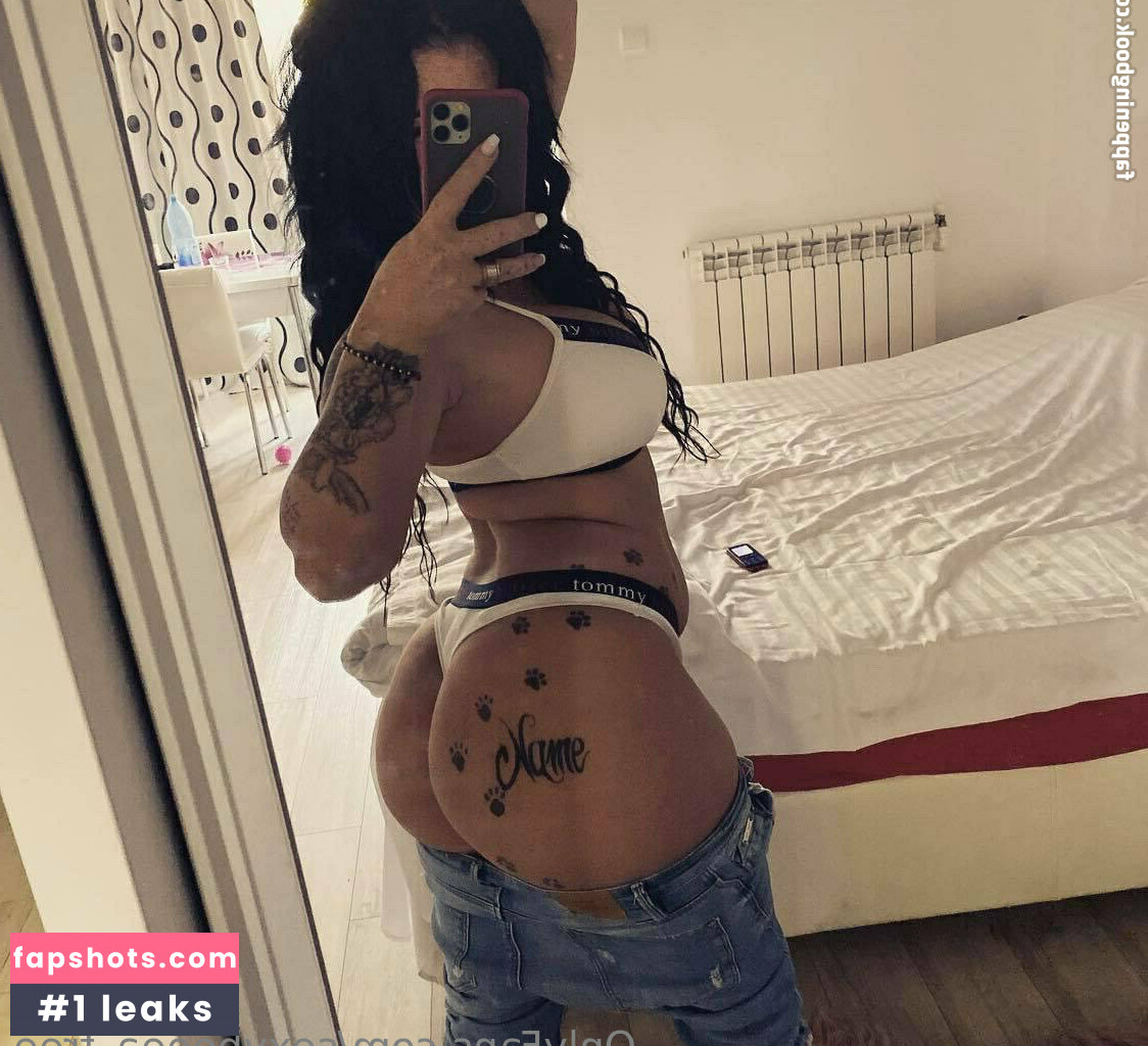 sexybeeea_free gallery photo #18