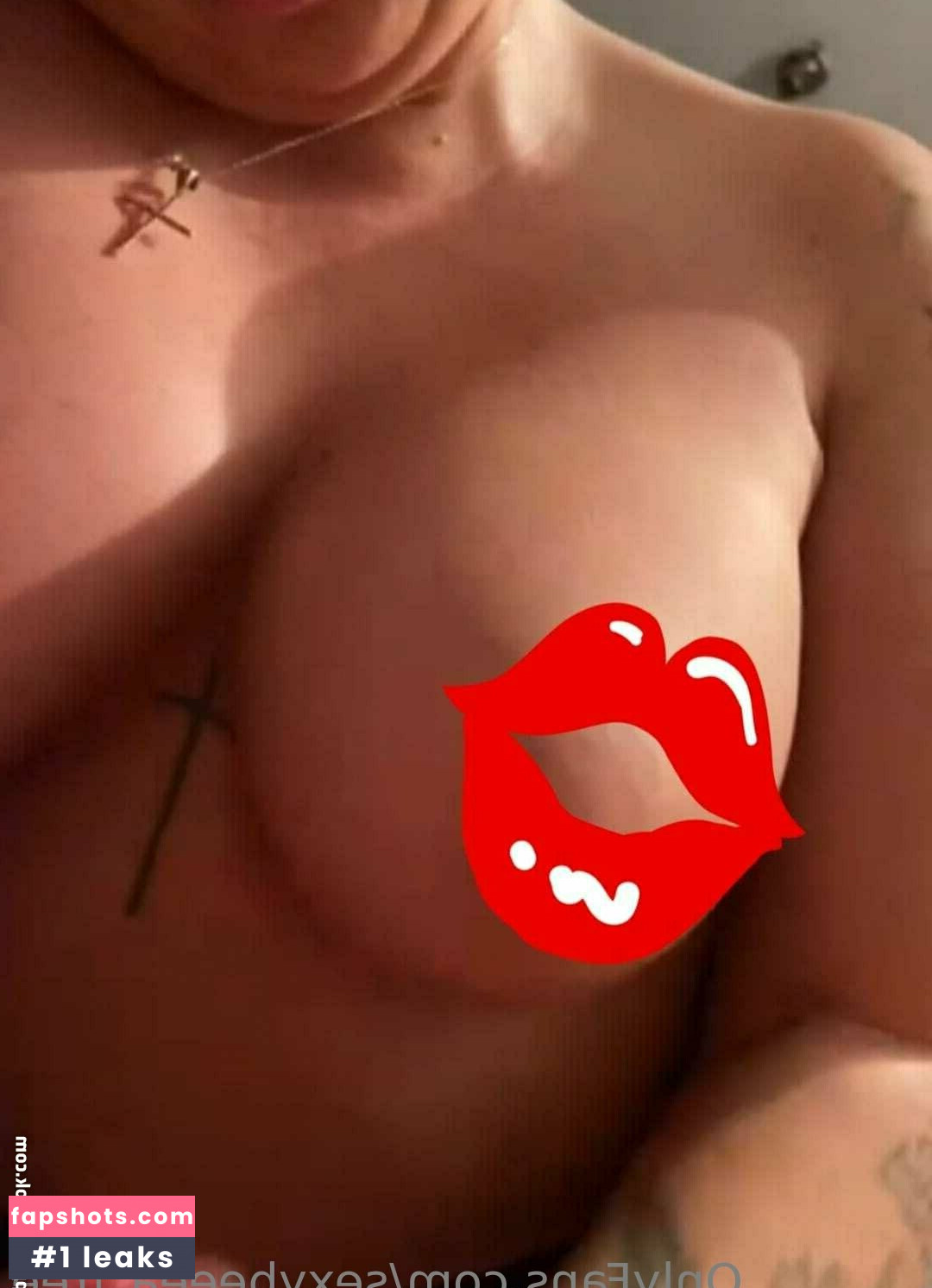 sexybeeea_free gallery photo #7