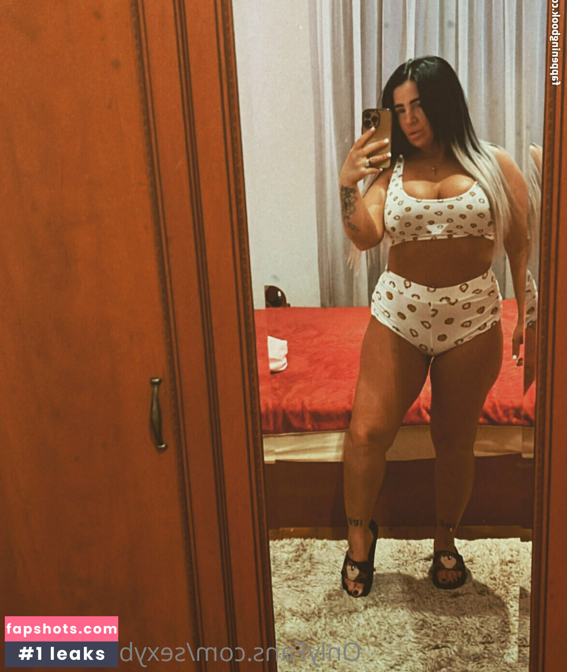 sexybeeea_free gallery photo #10