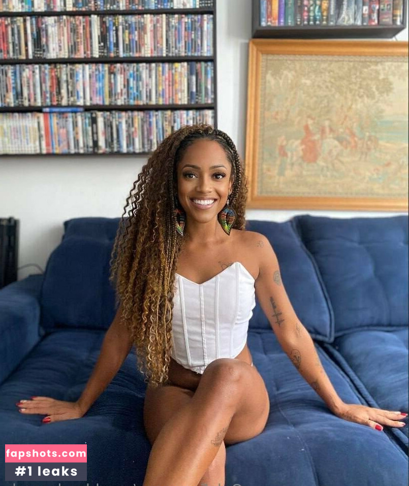 sexyblondesarah gallery photo #19