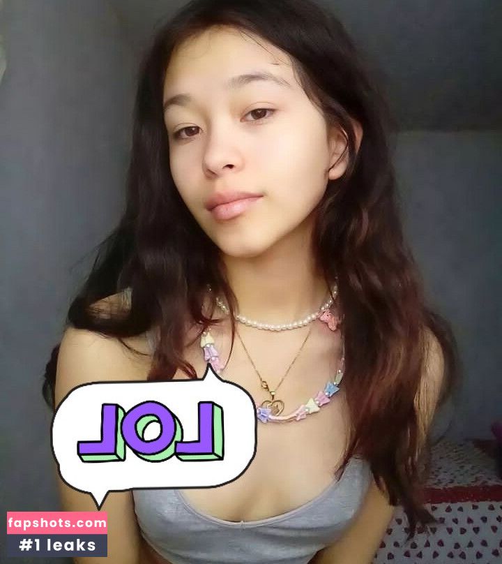 sexybonita67 Nude Leaks OnlyFans Photos #5 - LeakJerk