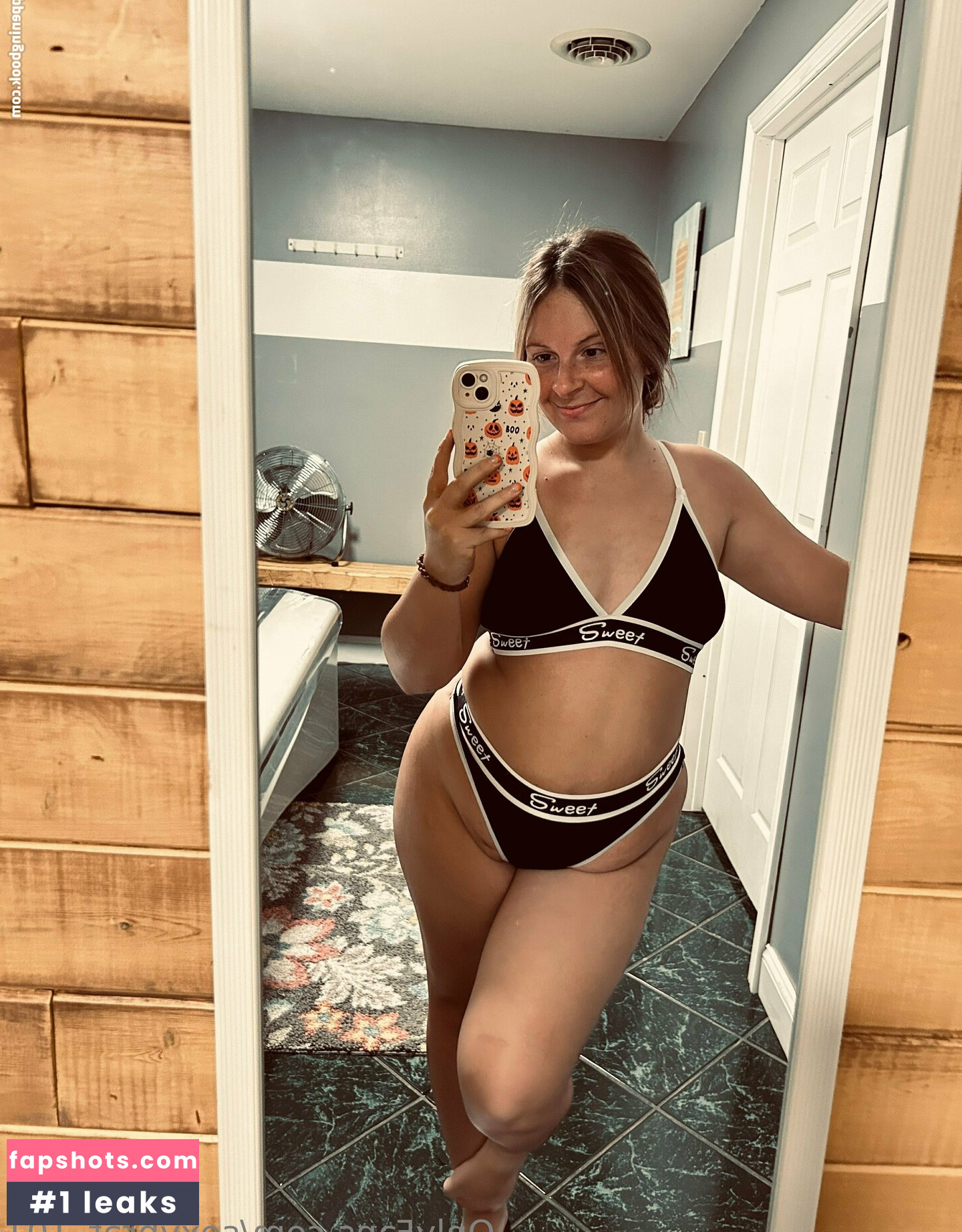 sexybrat_101 gallery photo #7