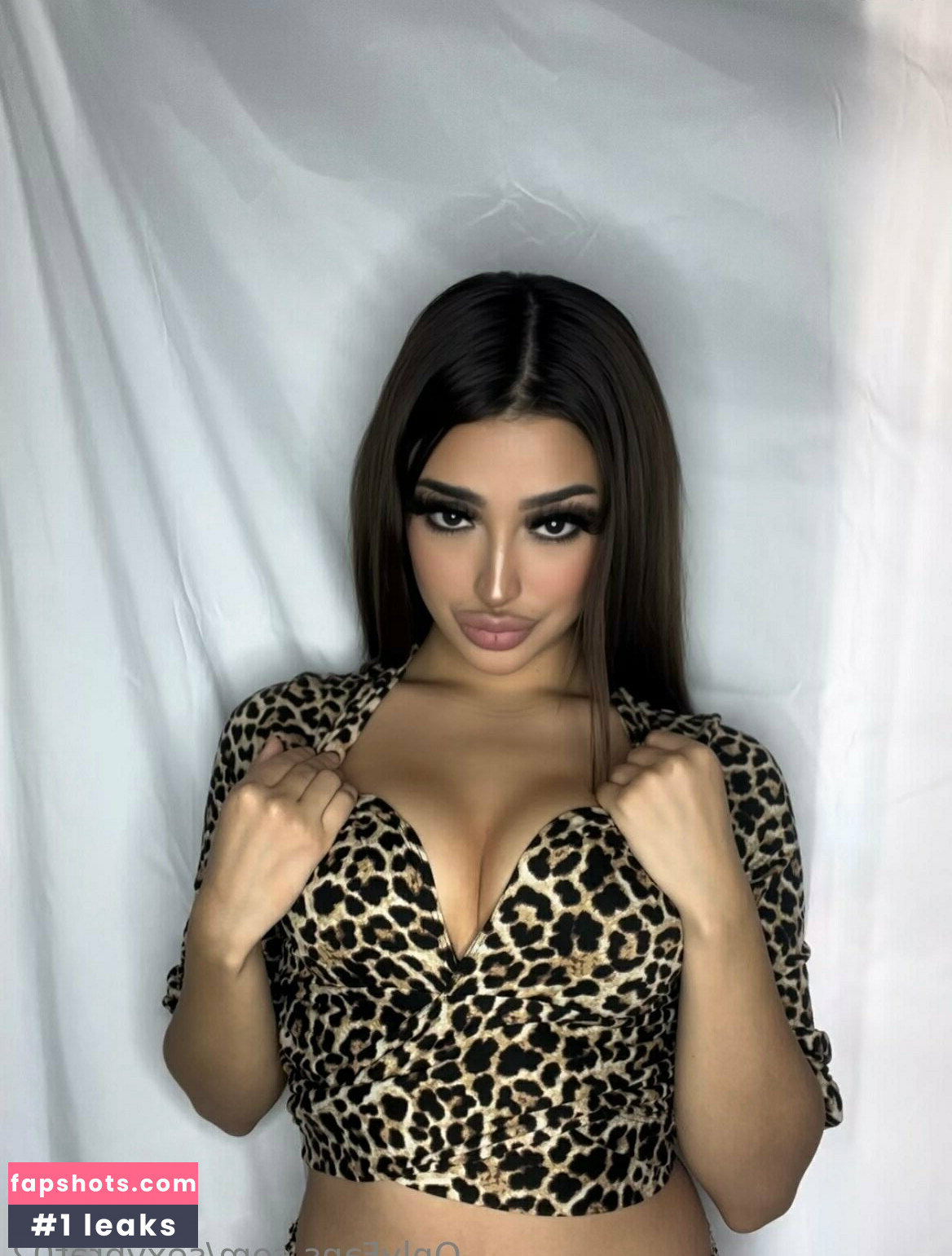 sexybrat02 Nude Leaks OnlyFans Photos #19 - LeakJerk