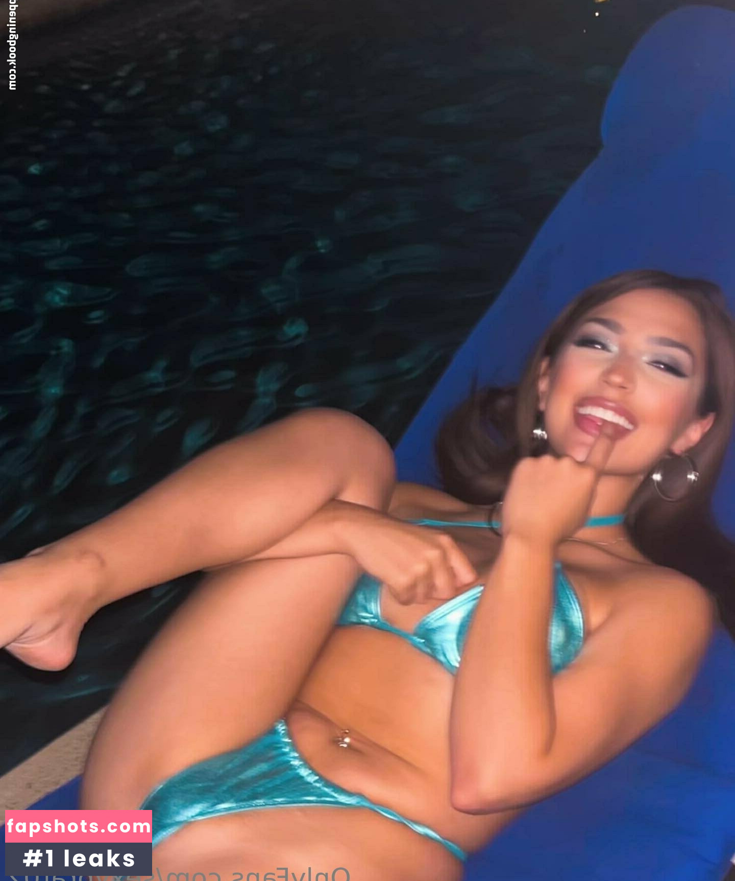 sexybrat02 gallery photo #9