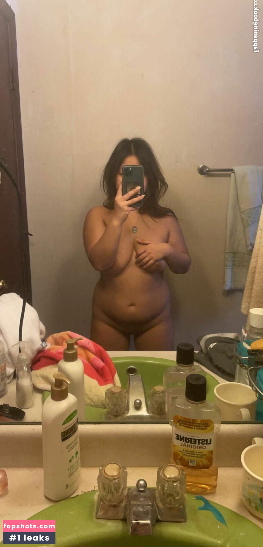 Sexybratzp gallery photo #5