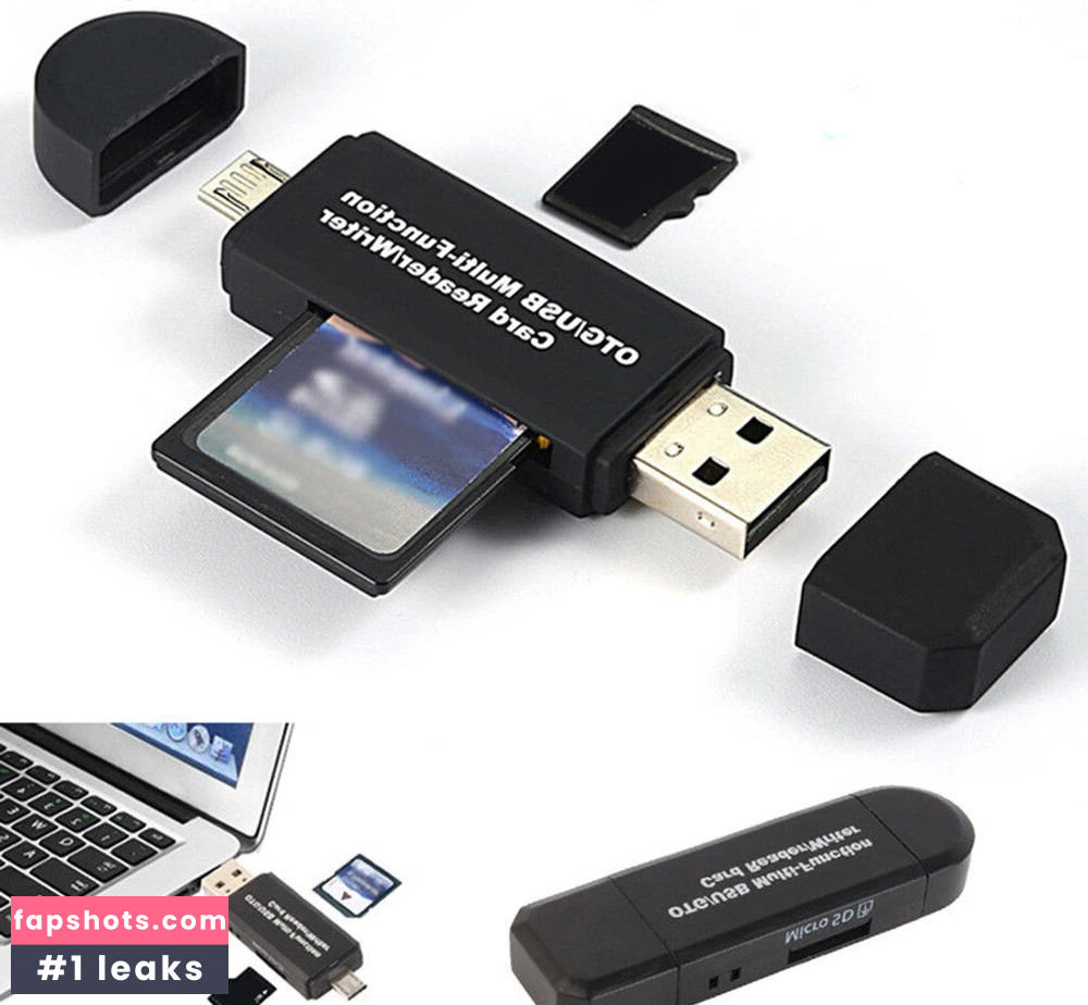 sexybriellah gallery photo #14