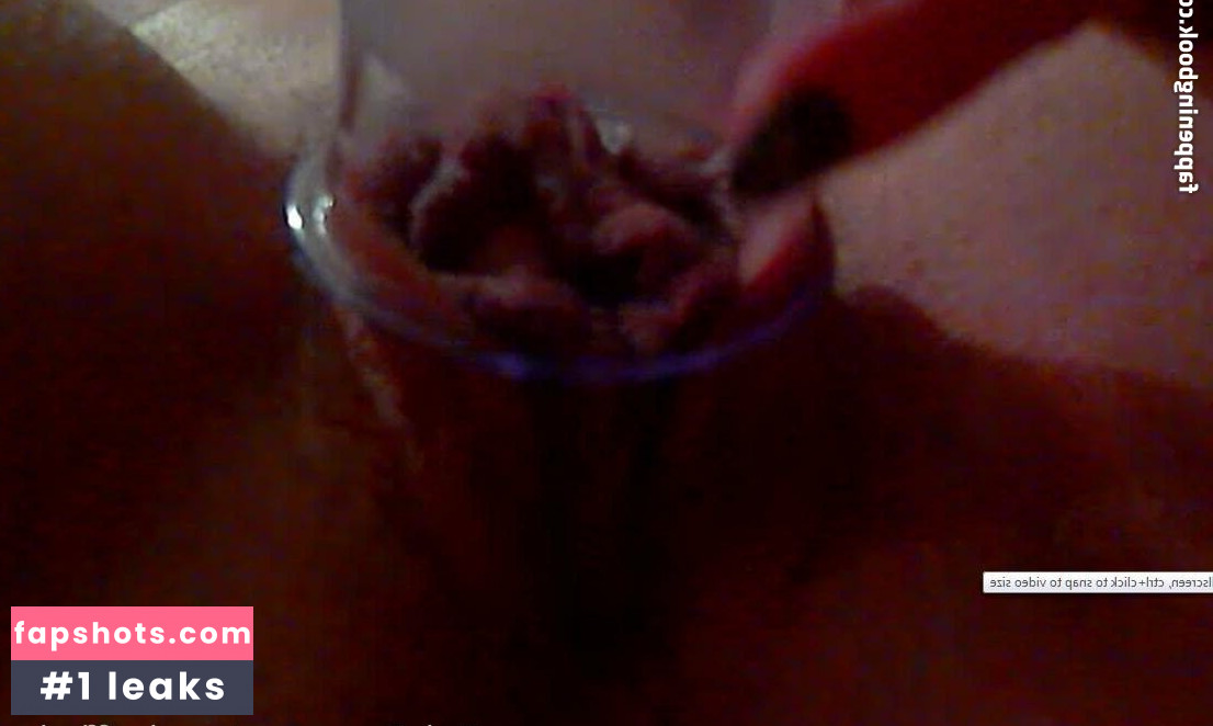 sexybuffbabe Nude Leaks OnlyFans Photos #20 - LeakJerk