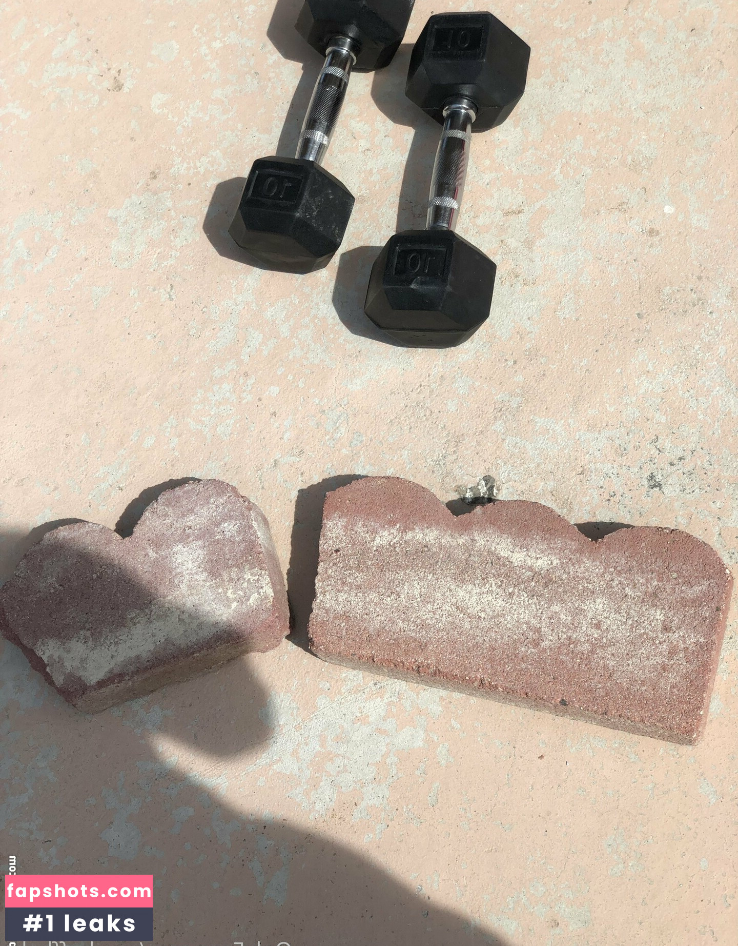 sexybuffbabe Nude Leaks OnlyFans Photos #25 - LeakJerk