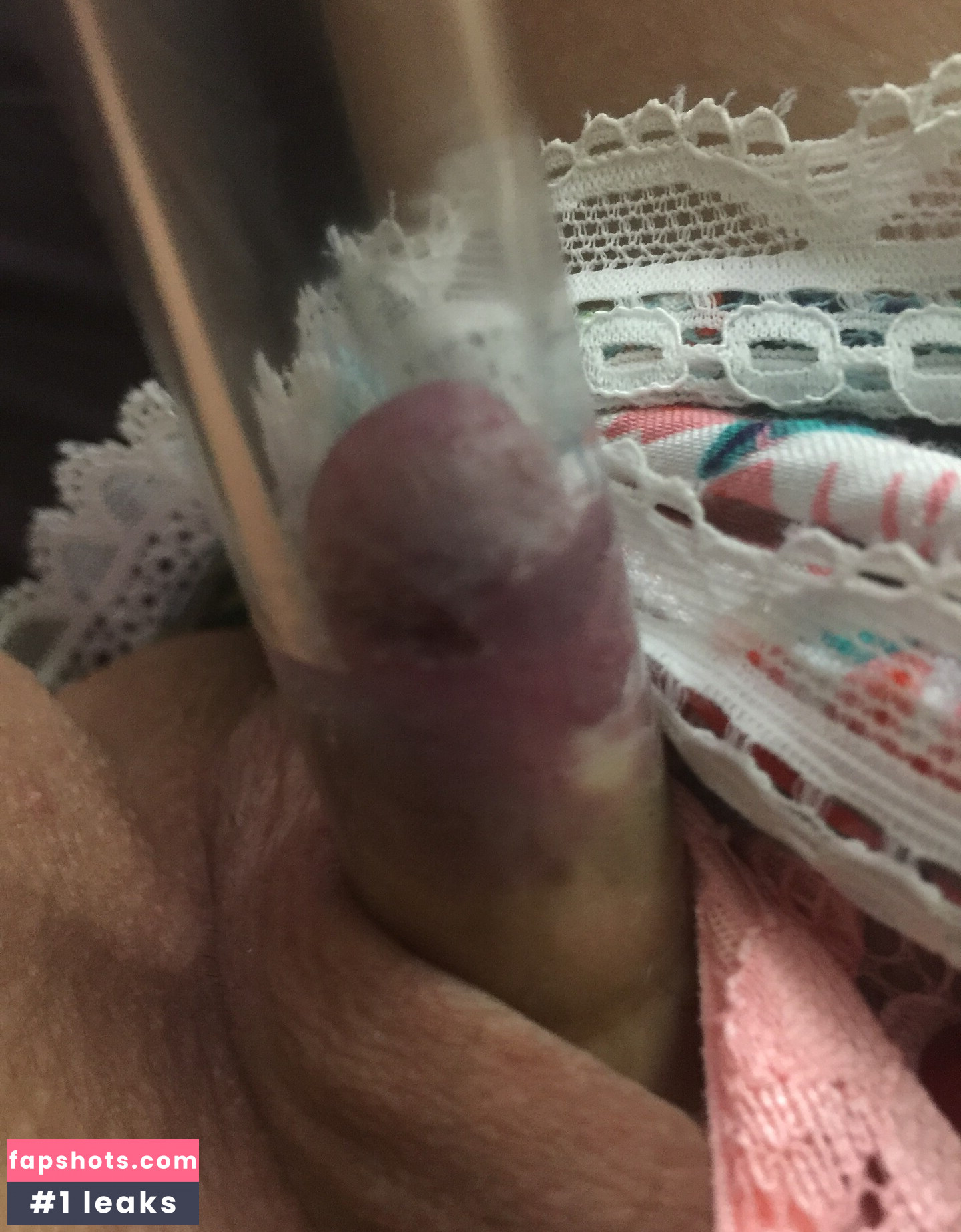 sexybuffbabe Nude Leaks OnlyFans Photos #28 - LeakJerk