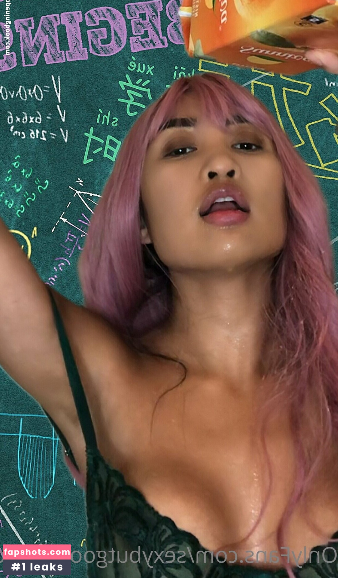 Sexybutgoodgirl gallery photo #14