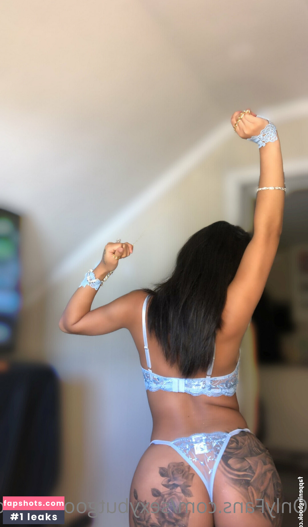 Sexybutgoodgirl nude babe gallery