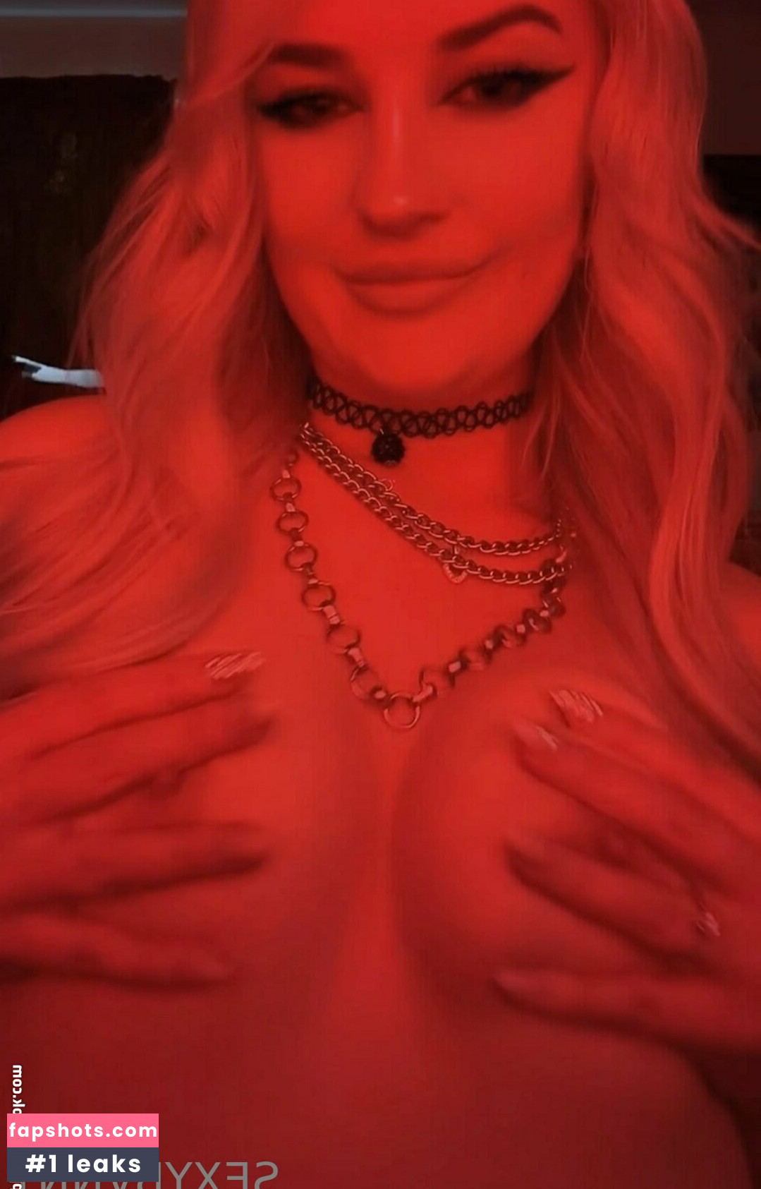 sexybvnny gallery photo #11