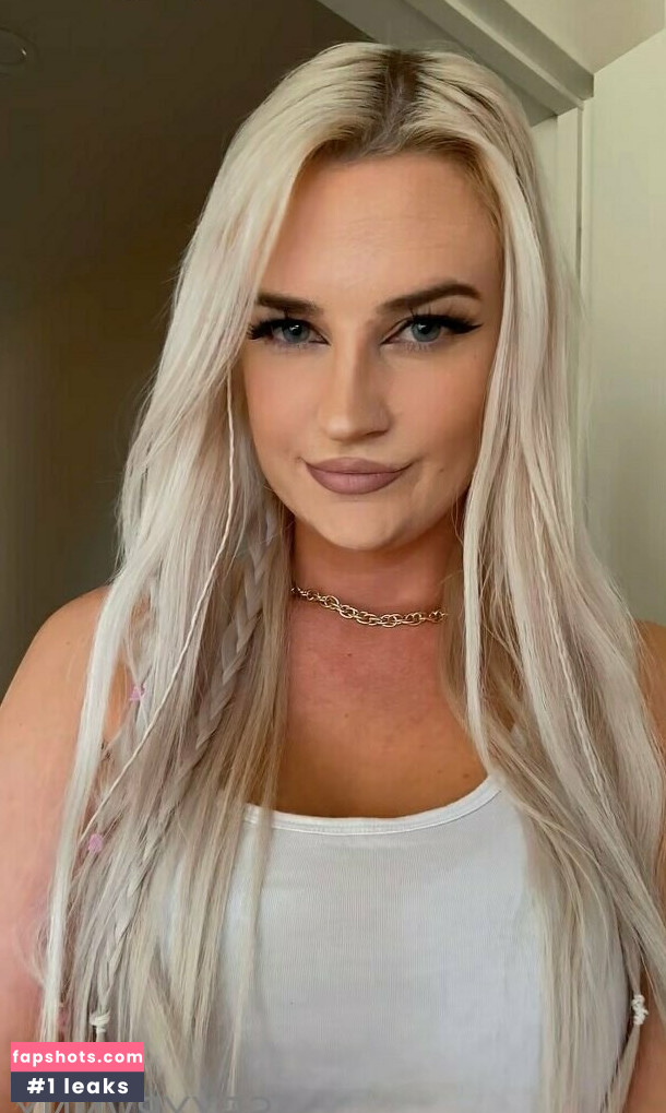 sexybvnny gallery photo #12