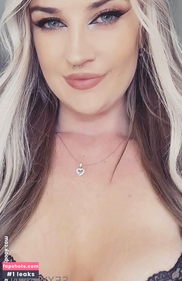 sexybvnny gallery photo #19